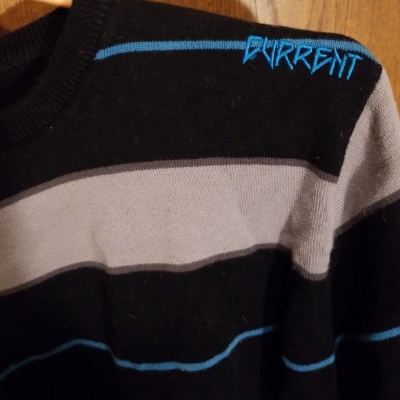 L/S Sweater - Picture 3 of 6